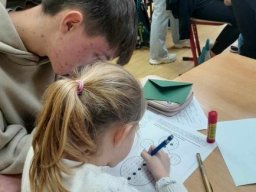 projekt vanoce 3